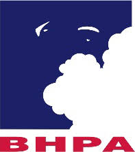 bhpa logo